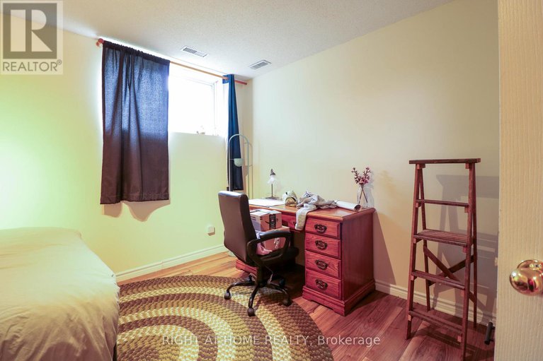 28367290/1901-hampstead-place/ellwood/ottawa/ontario/K1V1B3_19