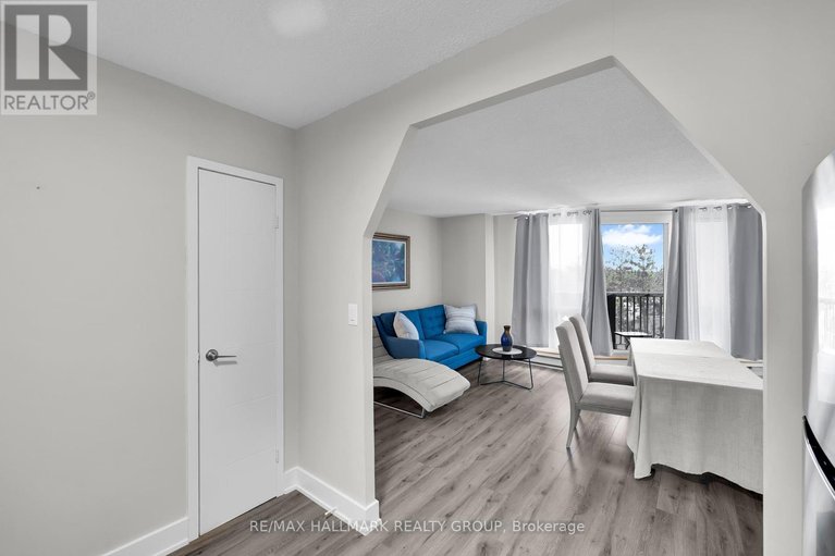 29678424/407-900-dynes-road/carleton-square/ottawa/ontario/K2C3L6_23