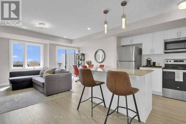 29641678/220-pilot-private/emerald-meadowstrailwest/ottawa/ontario/K2V0S4_18