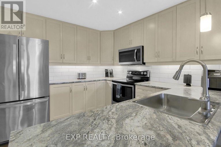 29685319/374-honeyborne-street/mississippi-mills-ramsay-twp/mississippi-mills/ontario/K0A1A0_9