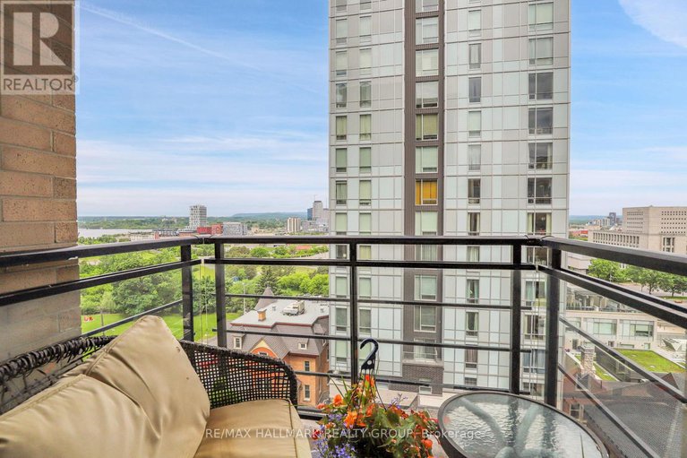 29260252/1003-85-bronson-avenue/ottawa-centre/ottawa/ontario/K1R6G7_26