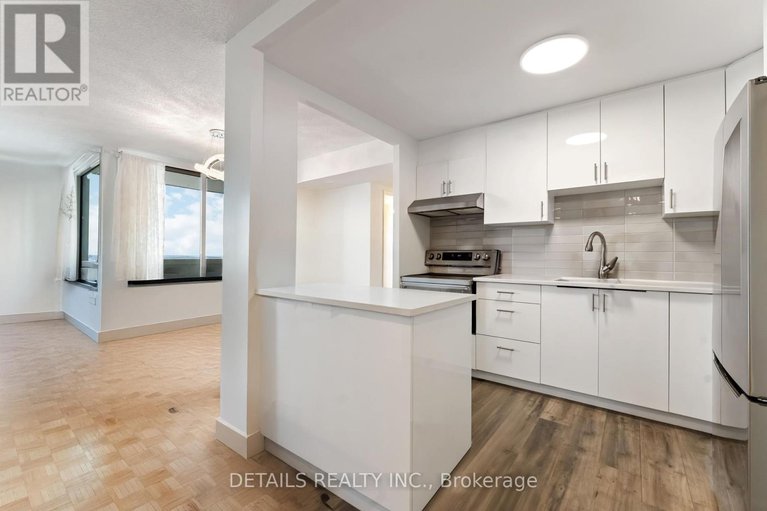 29151817/1910-265-poulin-avenue/britannia/ottawa/ontario/K2B7Y8_17