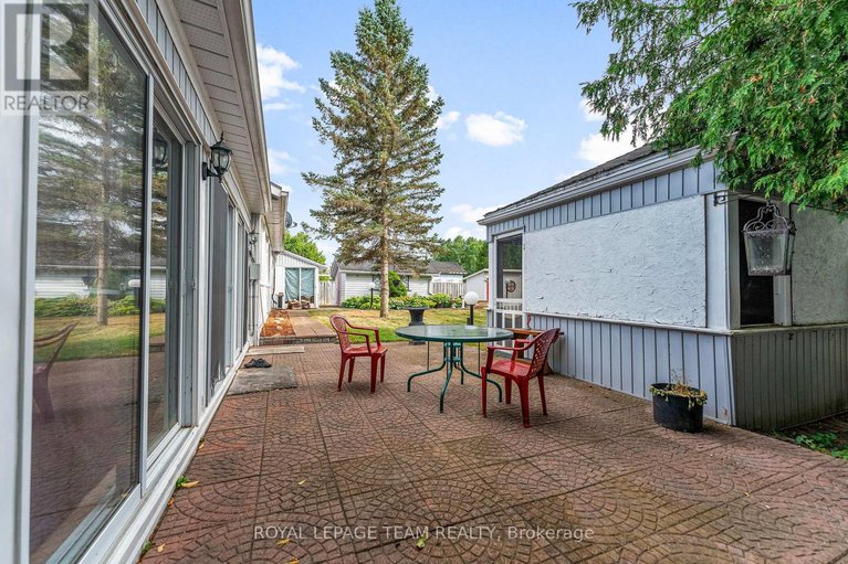 28771739/591-bellamy-road/mcnabbraeside-twps/mcnabbraeside/ontario/K0A2X0_22