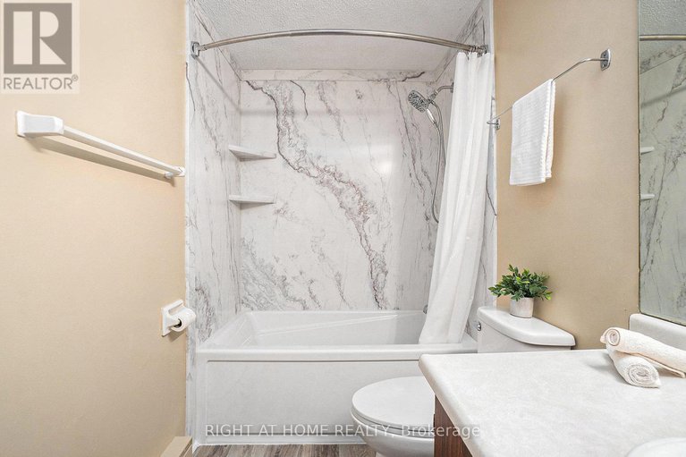 29125842/59-2939-fairlea-crescent/heron-gateindustrial-park/ottawa/ontario/K1V9A5_11