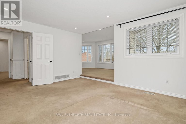 29233808/1-acklam-terrace/morgans-grantsouth-march/ottawa/ontario/K2K2H1_16