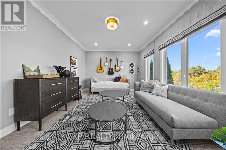 29301548/804-tincture-place/morgans-grantsouth-march/ottawa/ontario/K2W0P2_31