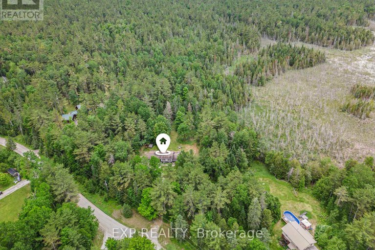 28504167/719-darling-road/lanark-highlands-lanark-twp/lanark-highlands/ontario/K0A1P0_24