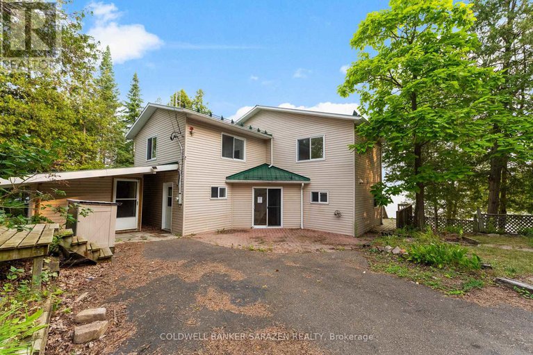 28869218/356-echo-point-road/lanark-highlands-darling-twp/lanark-highlands/ontario/K0A3L0_25