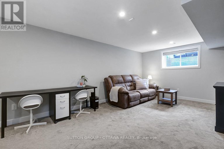 28755525/4949-abbott-street-e/emerald-meadowstrailwest/ottawa/ontario/K2S1E7_37