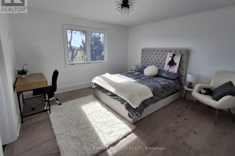 29250124/1722-athans-avenue/blossom-parkleitrim/ottawa/ontario/K1T1L1_31