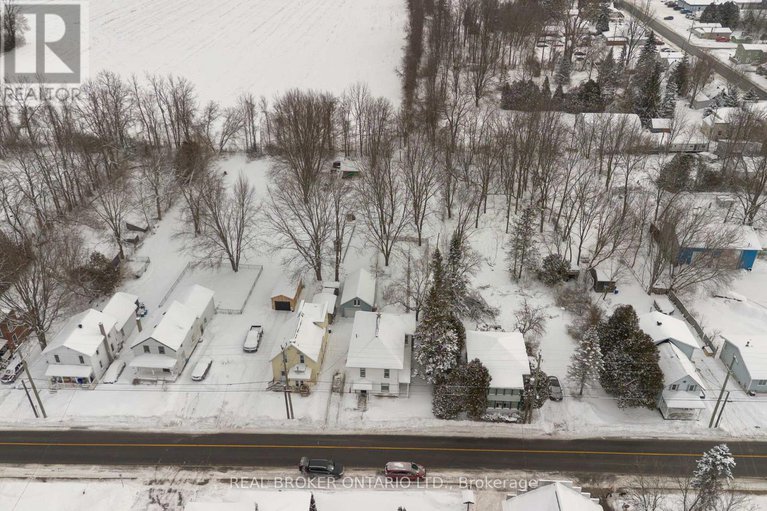 29302411/12388-county-18-road/south-dundas-williamsburgh-twp/south-dundas/ontario/K0C2H0_46