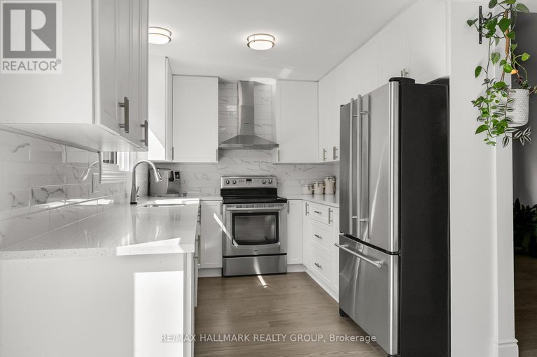28827775/540-brunel-street/cfb-rockcliffe-and-area/ottawa/ontario/K1K2G6_8
