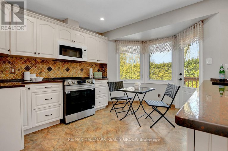 28145884/17-brigade-avenue/stittsville-south/ottawa/ontario/K2S1J5_19