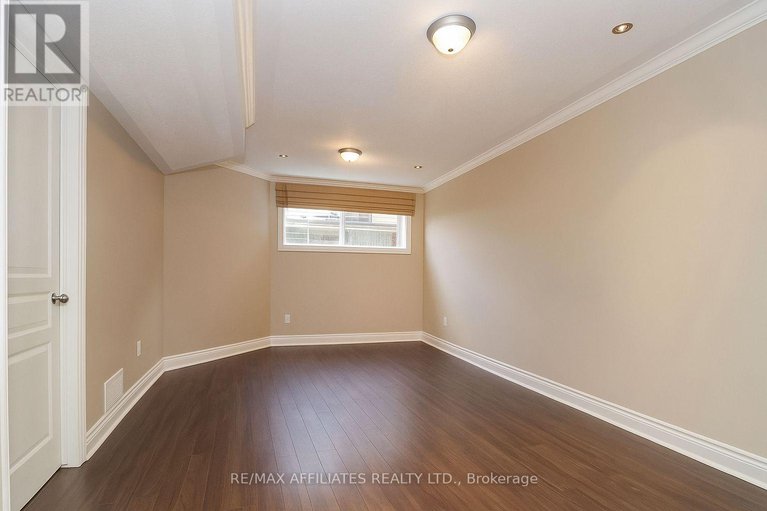 28788935/561-aquaview-drive/avalon-east/ottawa/ontario/K4A4V4_15