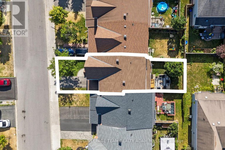 28805879/90-hathaway-drive/barrhaven-east/ottawa/ontario/K2G6S6_43