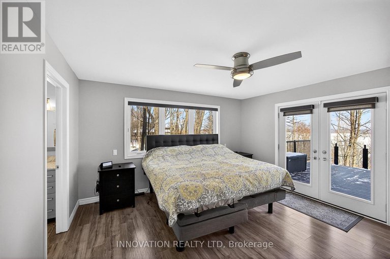 29350318/731-usborne-street/mcnabbraeside-twps/mcnabbraeside/ontario/K0A1G0_15