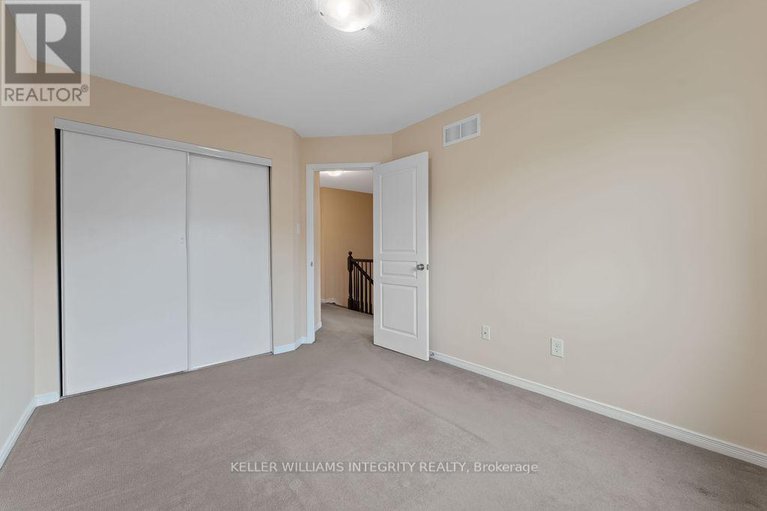 28367526/203-kingswell-street/leitrim/ottawa/ontario/K1T0L1_24