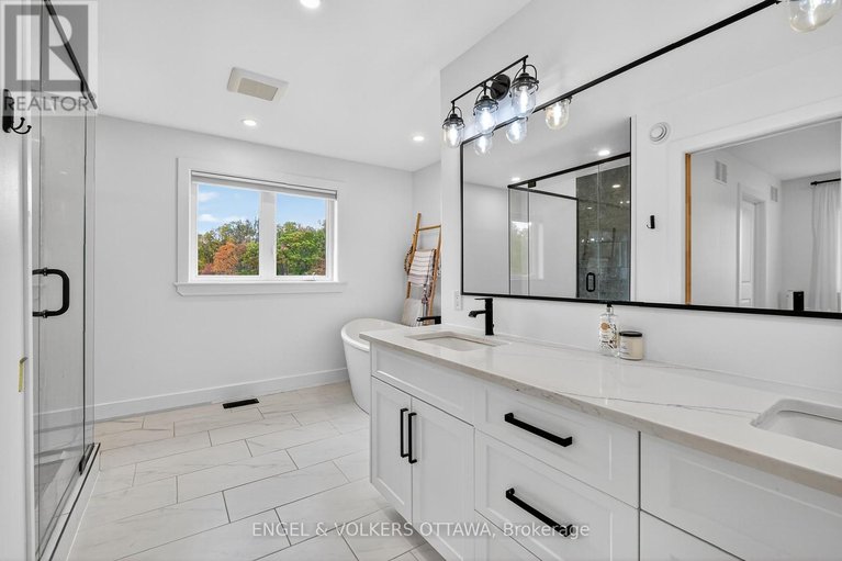 29591806/57-paul-a-bertrand-drive/mcnabbraeside-twps/mcnabbraeside/ontario/K7S3G8_36