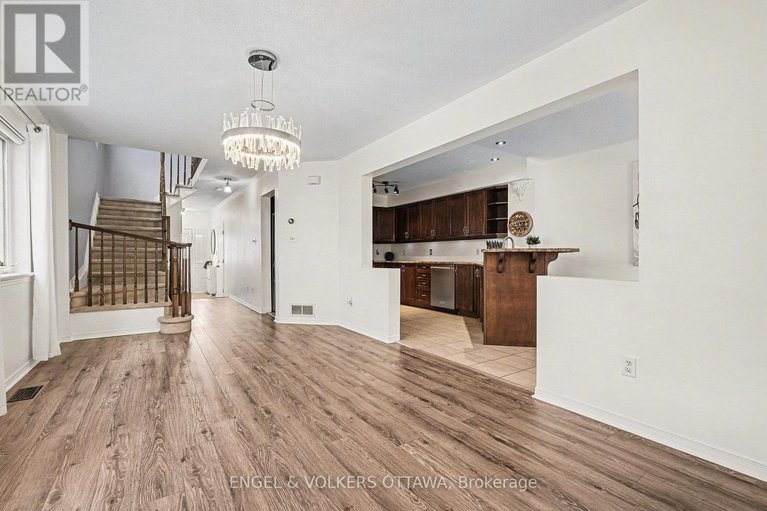 29647563/135-lockhaven-private/stonebridge/ottawa/ontario/K2J5L6_11