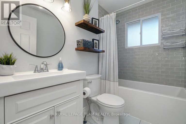 28978993/491-lake-avenue-e/beckwith-twp/beckwith/ontario/K7C3S7_19