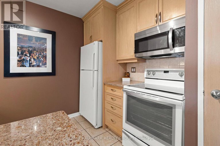 29380920/2301-500-laurier-avenue-w/ottawa-centre/ottawa/ontario/K1R5E1_9