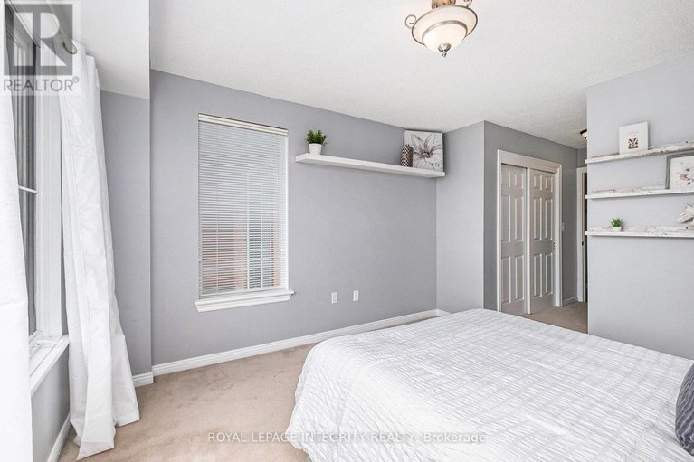 28912452/303-1-meridian-place/centrepointe/ottawa/ontario/K2G6N1_16