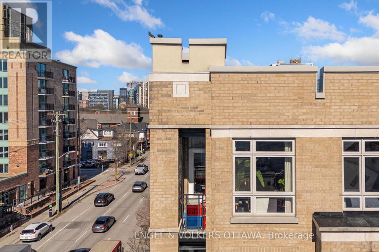 28070950/514-429-kent-street/ottawa-centre/ottawa/ontario/K2P1B5_37