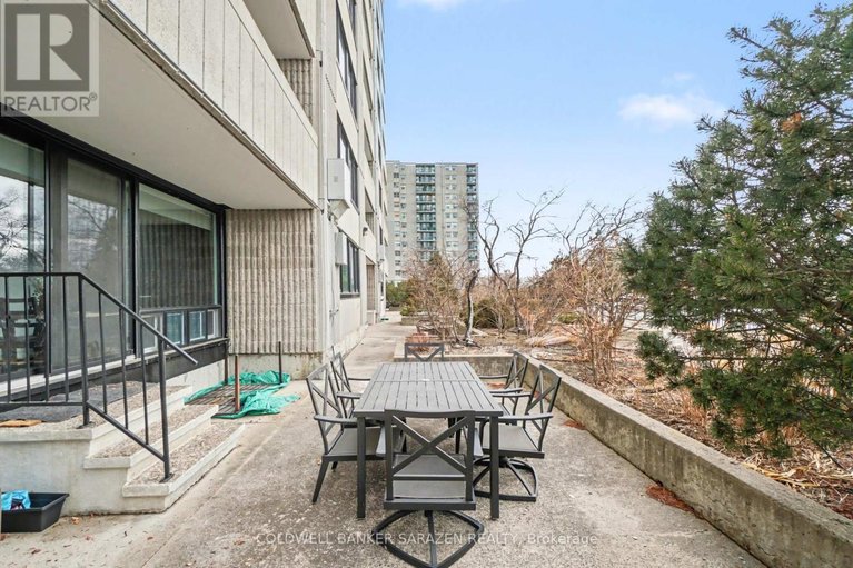 29405556/109-265-poulin-avenue/britannia/ottawa/ontario/K2B7Y8_14