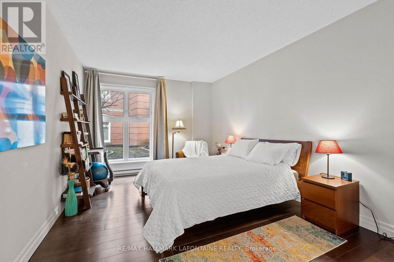28400600/101-21-durham-private/lindenlea/ottawa/ontario/K1M2H8_32