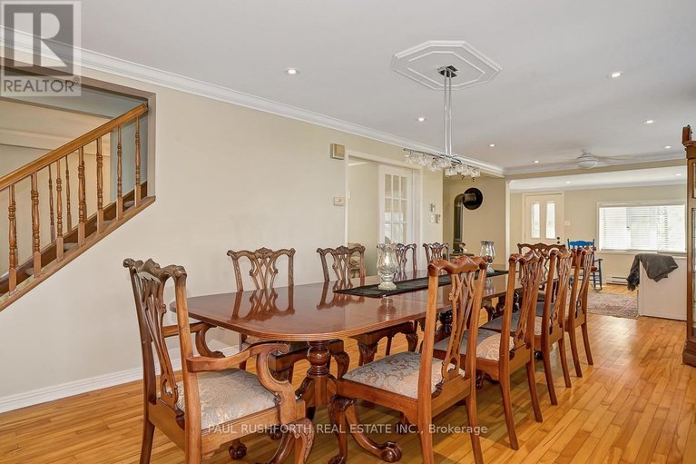 29613584/1565-lilac-lane/camelot/ottawa/ontario/K4C1C4_13