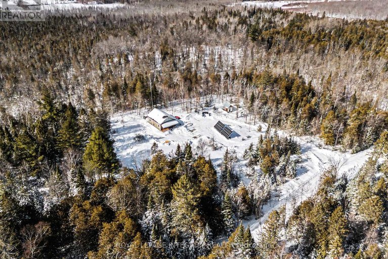 29397814/154-proulx-lane/lanark-highlands-lanark-twp/lanark-highlands/ontario/K0G1K0_3