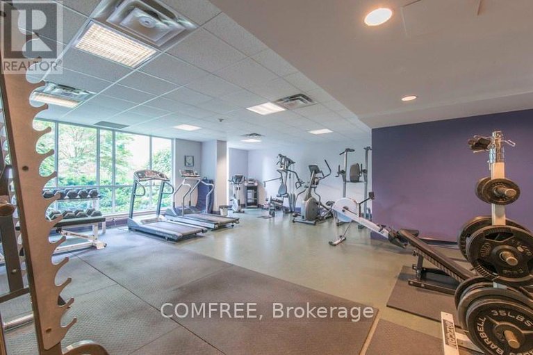 29146987/709-134-york-street/lower-townbyward-market/ottawa/ontario/K1N1K8_23