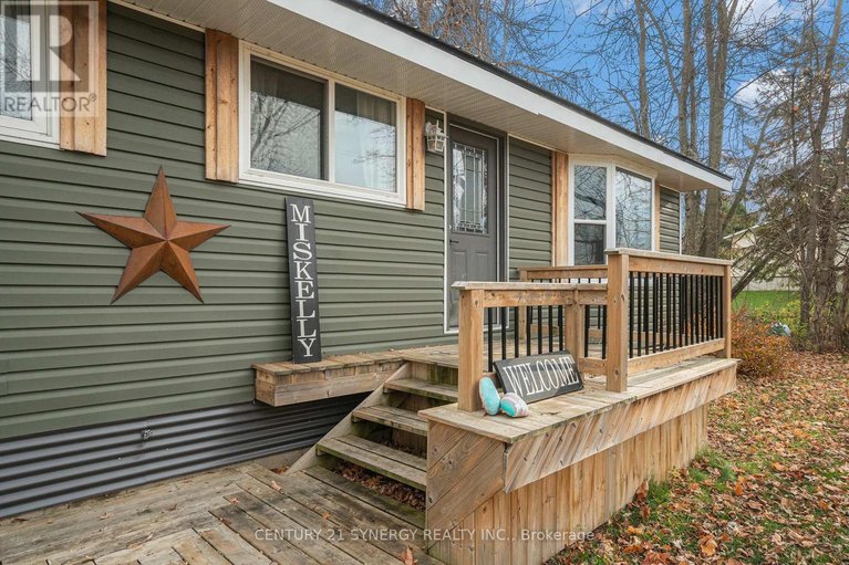 29068969/178-best-road/drummondnorth-elmsley-north-elmsley-twp/drummondnorth-elmsley/ontario/K7A4S4_7