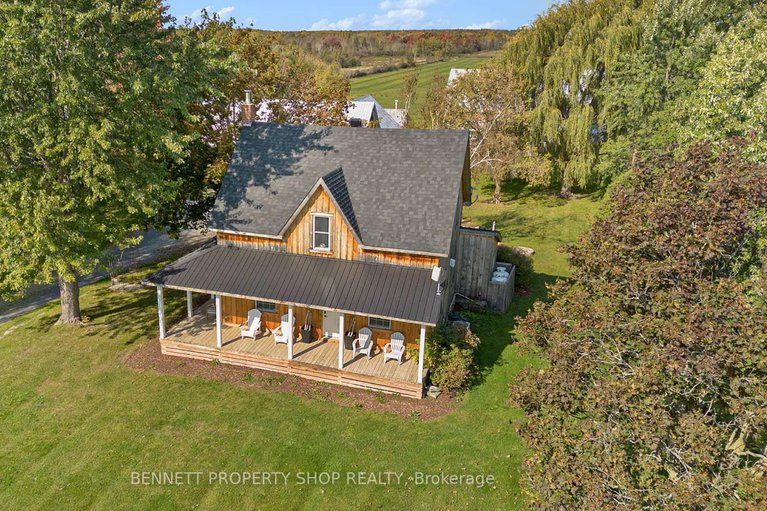 28167502/20079-county-road-43/north-glengarry-kenyon-twp/north-glengarry/ontario/K0C1A0_17
