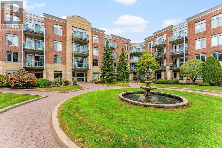 28907121/120-205-bolton-street/lower-townbyward-market/ottawa/ontario/K1N1K7_3