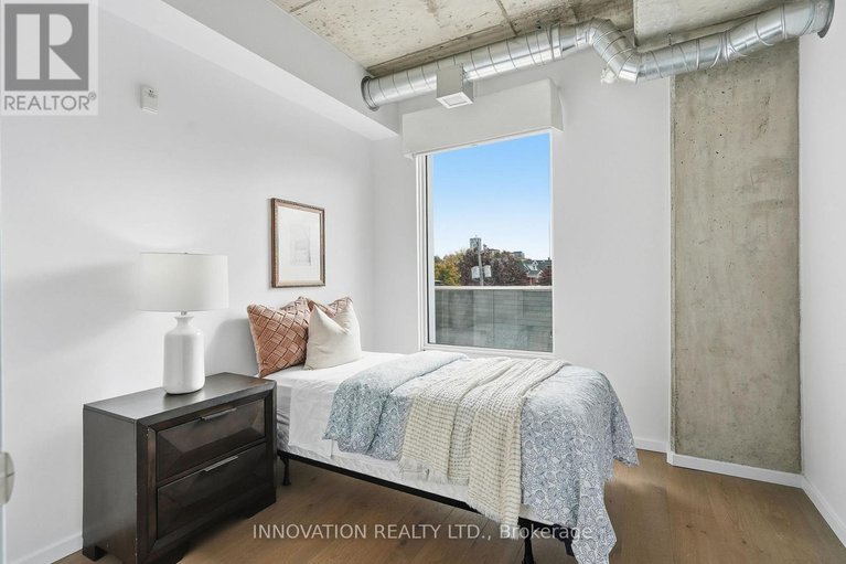 29032475/410-1000-wellington-street-w/hintonburg/ottawa/ontario/K1Y2X9_28