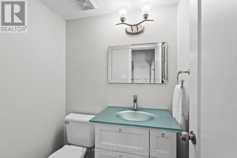 28994506/16-wrenwood-crescent/centrepointe/ottawa/ontario/K2G5V4_6