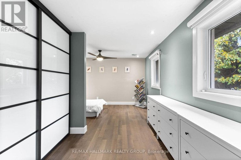 29458303/501-wilbrod-street/sandy-hill/ottawa/ontario/K1N5R4_21