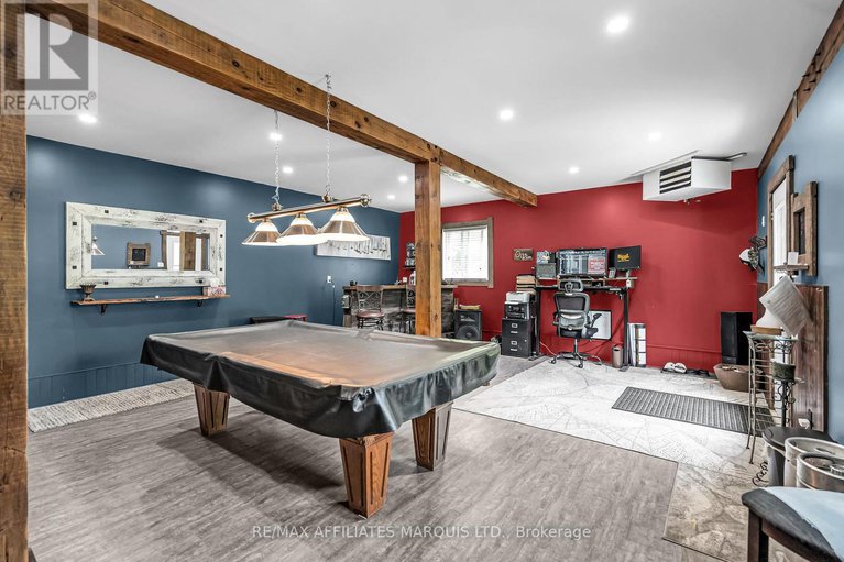 28483993/19738-doonan-road/south-glengarry-charlottenburgh-twp/south-glengarry/ontario/K0C2J0_32