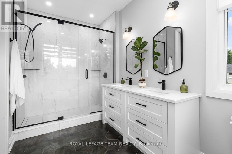 29569623/3783-woodkilton-road/dunrobin/ottawa/ontario/K0A3M0_36