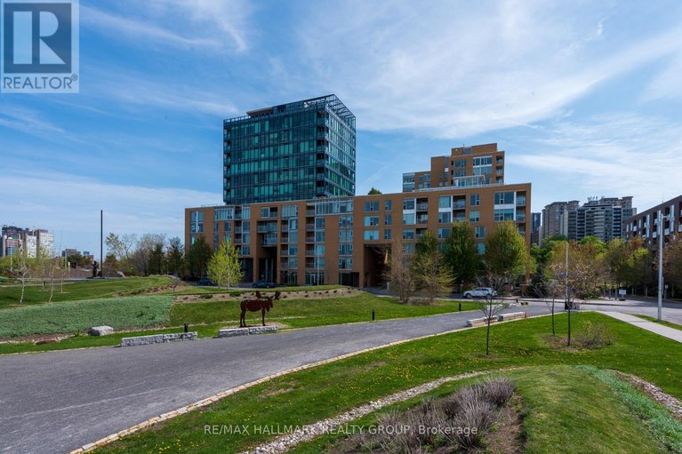 28712293/311-200-lett-street/west-centre-town/ottawa/ontario/K1R0A7_1
