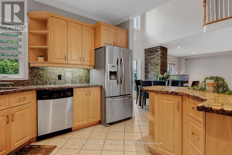 28832662/6472-beausejour-drive-s/chateauneuf/ottawa/ontario/K1C6V5_13