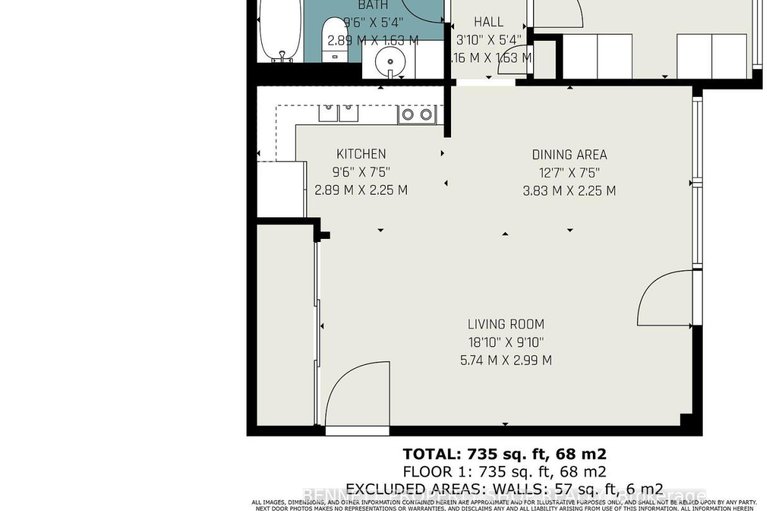 28386372/312-20-chesterton-drive/borden-farmstewart-farmcarleton-heightsparkwood-hills/ottawa/ontario/K2E6Z7_23