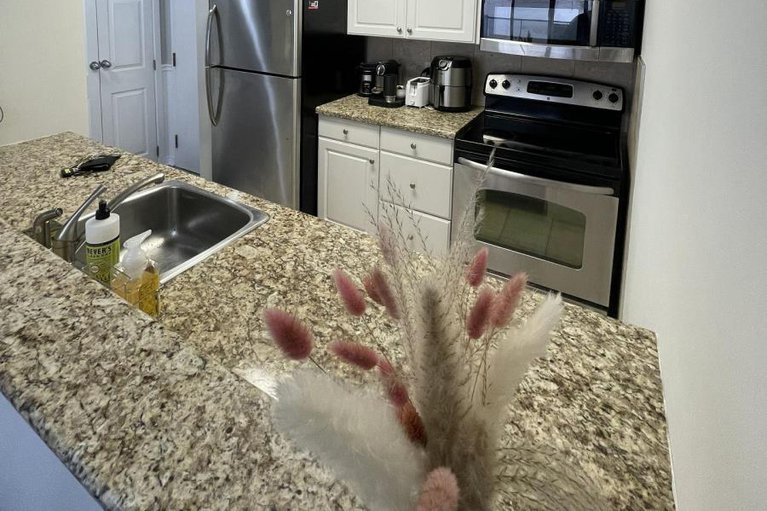 29430419/301-154-nelson-street/lower-town/ottawa/ontario/K1N7R5_4