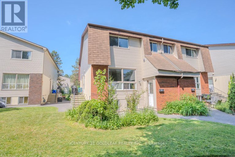 28529212/75-5-sonnet-crescent/westcliffe-estates/ottawa/ontario/K2H8W8_1