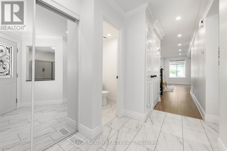 28653411/122-woodbury-crescent/hunt-club-park/ottawa/ontario/K2J3M2_3