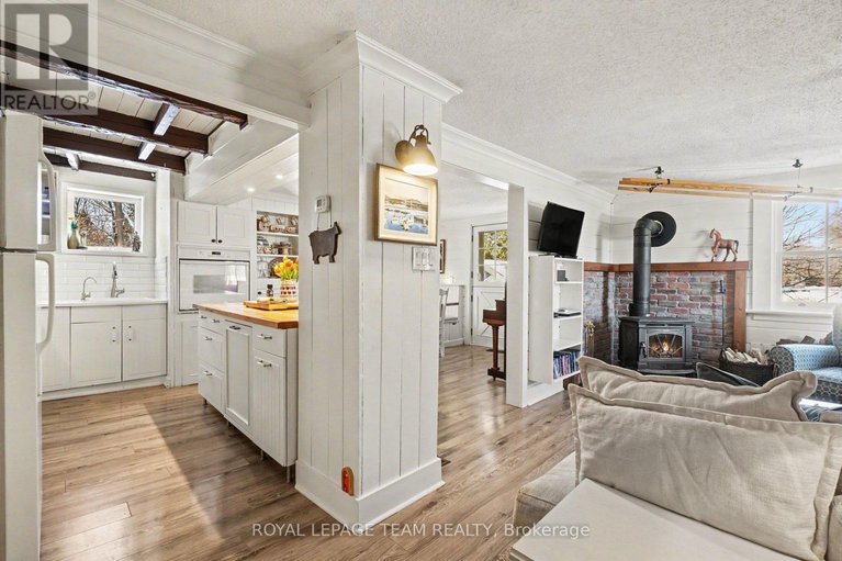 29220419/5954-ottawa-street/richmond/ottawa/ontario/K0A2Z0_4