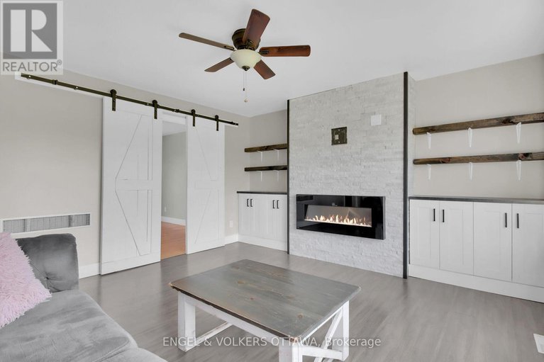 28271751/4715-kelso-street-e/augusta-twp/augusta/ontario/K0E1T0_21