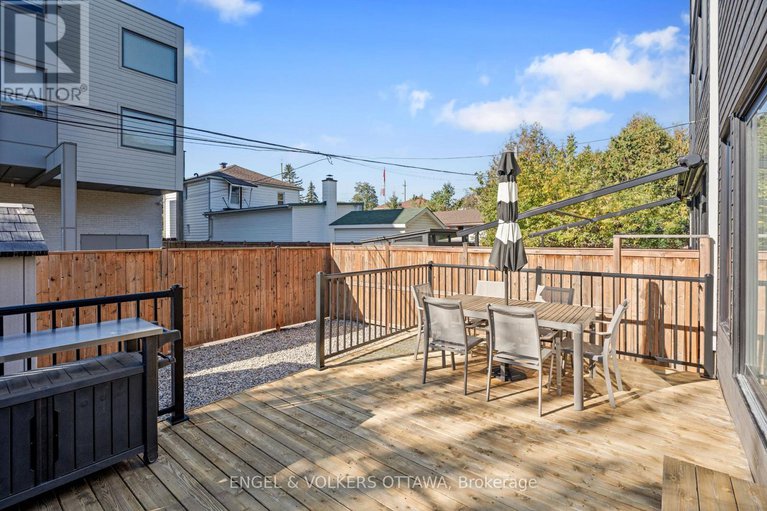 28986128/68-jolliet-avenue/vanier/ottawa/ontario/K1L5H2_34