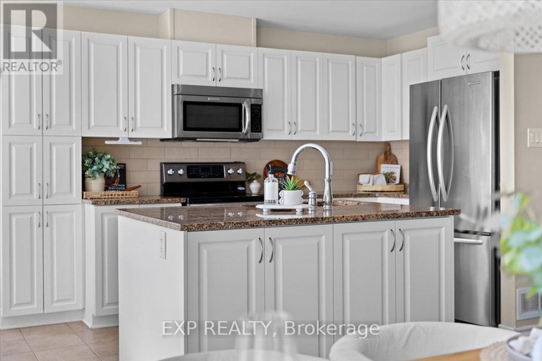 28843835/376-gerry-lalonde-drive/avalon-west/ottawa/ontario/K4A0Y3_21